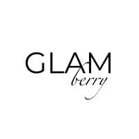 Lesen Glamberry Bewertungen