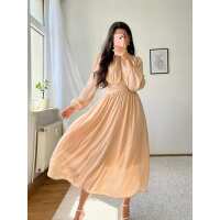 Lesen Glamberry Bewertungen