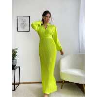 Lesen Glamberry Bewertungen