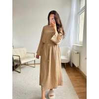 Lesen Glamberry Bewertungen