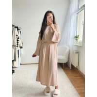 Lesen Glamberry Bewertungen