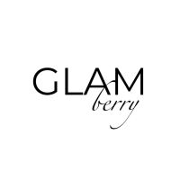 Lesen Glamberry Bewertungen