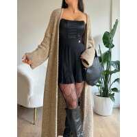 Lesen Glamberry Bewertungen