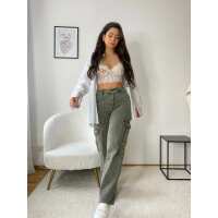 Lesen Glamberry Bewertungen