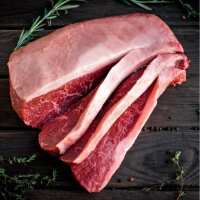 Read Saffron Alley Reviews