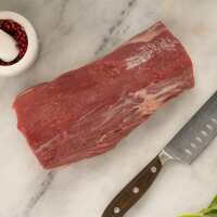 Read Saffron Alley Reviews