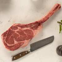 Read Saffron Alley Reviews