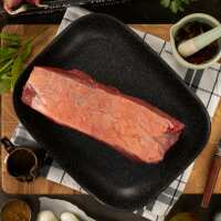 Read Saffron Alley Reviews