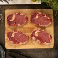 Read Saffron Alley Reviews