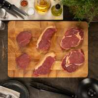 Read Saffron Alley Reviews