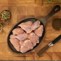 Read Saffron Alley Reviews