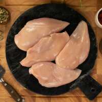 Read Saffron Alley Reviews