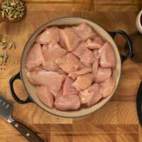 Read Saffron Alley Reviews