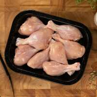 Read Saffron Alley Reviews