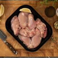 Read Saffron Alley Reviews