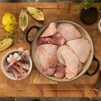 Read Saffron Alley Reviews