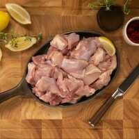 Read Saffron Alley Reviews