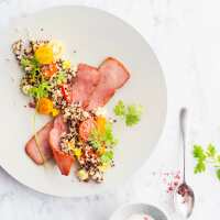 Read Saffron Alley Reviews