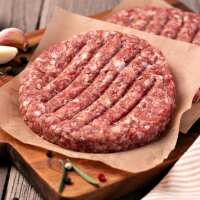 Read Saffron Alley Reviews