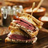 Read Saffron Alley Reviews