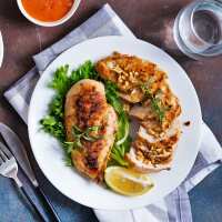 Read Saffron Alley Reviews