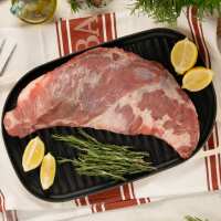 Read Saffron Alley Reviews