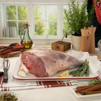 Read Saffron Alley Reviews