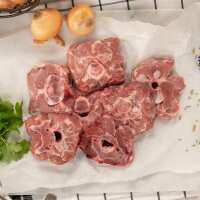 Read Saffron Alley Reviews