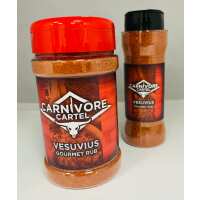 Read Saffron Alley Reviews