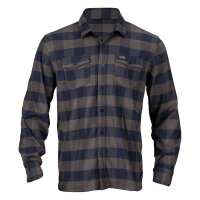 Read MTN OPS Reviews