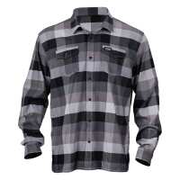 Read MTN OPS Reviews