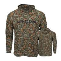 Read MTN OPS Reviews