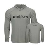 Read MTN OPS Reviews