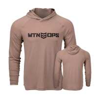 Read MTN OPS Reviews