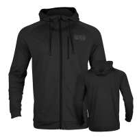 Read MTN OPS Reviews