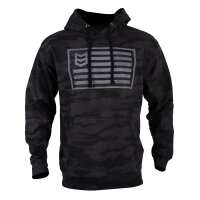 Read MTN OPS Reviews