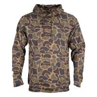 Read MTN OPS Reviews