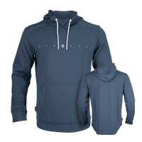 Read MTN OPS Reviews