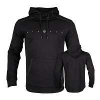 Read MTN OPS Reviews