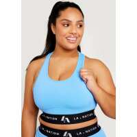 Read LA Nation Activewear Reviews