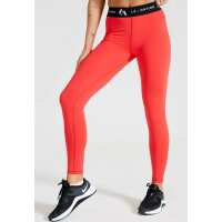 Read LA Nation Activewear Reviews