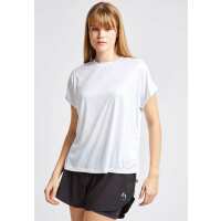 Read LA Nation Activewear Reviews