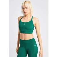 Read LA Nation Activewear Reviews