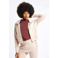 Read LA Nation Activewear Reviews