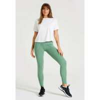 Read LA Nation Activewear Reviews