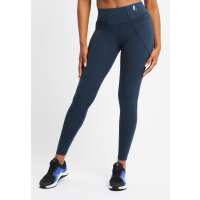Read LA Nation Activewear Reviews