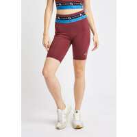 Read LA Nation Activewear Reviews