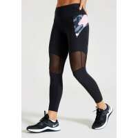 Read LA Nation Activewear Reviews