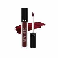 Read spookygirlcosmetics Reviews