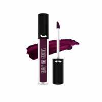 Read spookygirlcosmetics Reviews